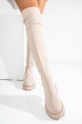 CIZME BEJ 8BS569A