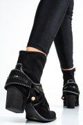BOTINE NEGRE YBSZ2167