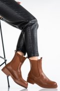 GHETE LIGHT BROWN FSPBW078