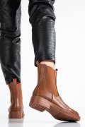 GHETE LIGHT BROWN FSPBW078