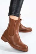 GHETE LIGHT BROWN FSPBW078