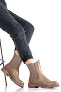 GHETE KHAKI FSPBW078