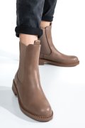 GHETE KHAKI FSPBW078
