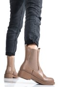 GHETE KHAKI FSPBW078