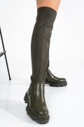 CIZME GREEN FSPBW049