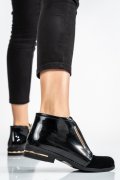 GHETE BLACK 1SP1318