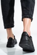 PANTOFI SPORT BLACK 9SP35