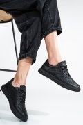 PANTOFI SPORT BLACK 9SP35