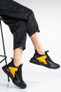 PANTOFI SPORT YELLOW BSPG330