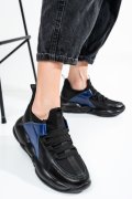 PANTOFI SPORT BLUE BSPG330