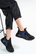 PANTOFI SPORT BLUE BSPG330
