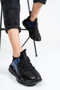 PANTOFI SPORT BLUE BSPG330