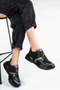 PANTOFI SPORT GREY BSPG328