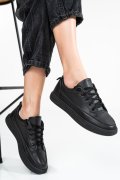 PANTOFI SPORT BLACK 9SP39