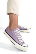 TENISI PURPLE ASP-1