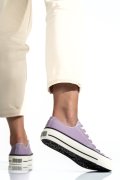TENISI PURPLE ASP-1