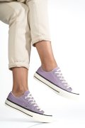 TENISI PURPLE ASP-1