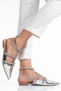 SANDALE SILVER ASPB119