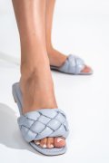 PAPUCI BLUE SSPW027