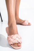 PAPUCI LIGHT PINK SSPW027