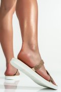 SANDALE ROZ 1SP2699