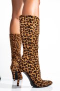 CIZME BROWN LEO KSPE061