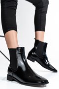 GHETE BLACK DSPR666-1