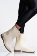 GHETE DE PLOAIE WHITE DSPC26