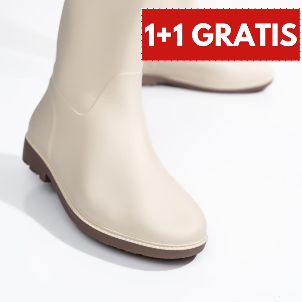 Ghete de ploaie