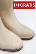 GHETE DE PLOAIE WHITE DSPC26