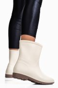 GHETE DE PLOAIE WHITE DSPC26