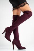 CIZME VISINII DBS7566