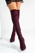 CIZME VISINII DBS7566
