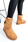 CIZME CAMEL BSPFE21312