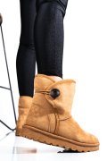 CIZME CAMEL BSPFE21312