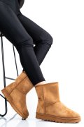 CIZME CAMEL BSPFE21309
