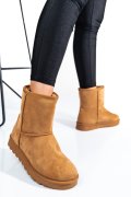CIZME CAMEL BSPFE21309