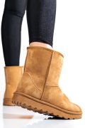 CIZME CAMEL BSPFE21309