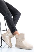 CIZME BEIGE BSPFE21307
