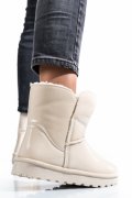CIZME BEIGE BSPFE21307