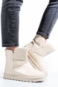 CIZME BEIGE BSPFE21307