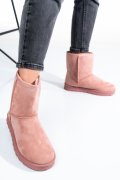 CIZME NUDE BSPFE21309