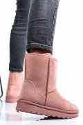 CIZME NUDE BSPFE21309