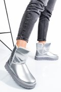 CIZME SILVER BSPFE21307