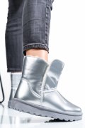 CIZME SILVER BSPFE21307