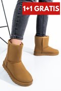 CIZME CAMEL BSPFE21302