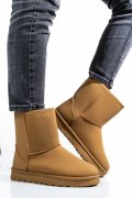 CIZME CAMEL BSPFE21302