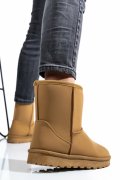 CIZME CAMEL BSPFE21302
