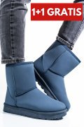 CIZME NAVY BSPFE21302