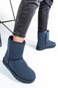 CIZME NAVY BSPFE21302